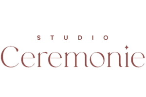 Studio Ceremonie Logo